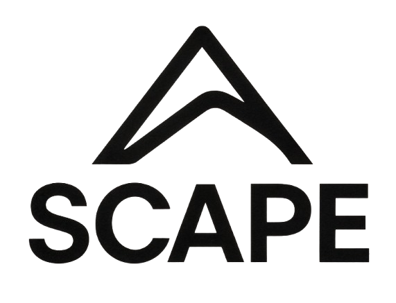 Scape